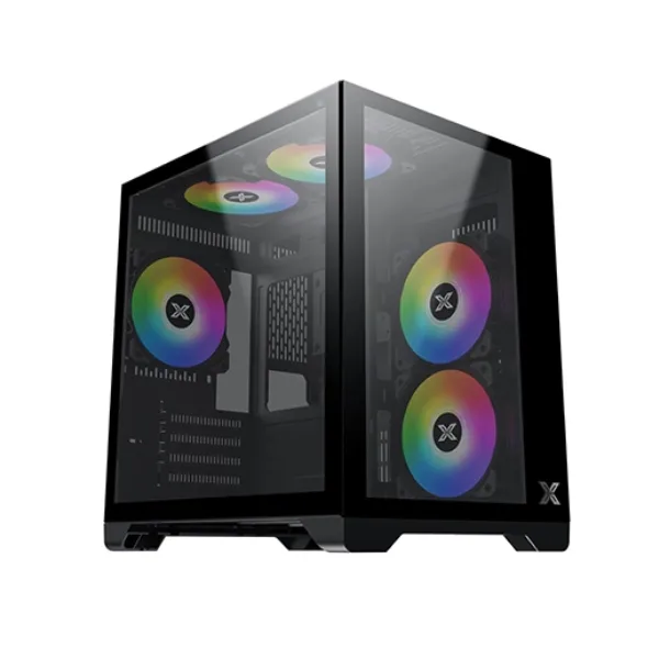 PC ZICZAC 009 